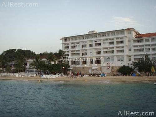 Couples Ocho Rios 17